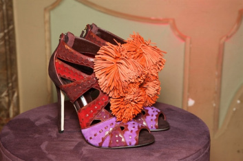 Fotoservizio/FW 2015-2016/WOMEN/BRIAN ATWOOD/DP2/30