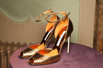 Fotoservizio/FW 2015-2016/WOMEN/BRIAN ATWOOD/DP2/31