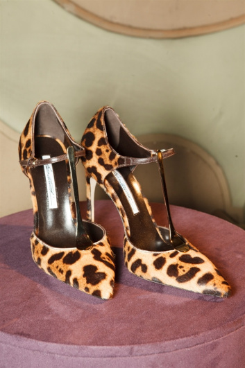 Fotoservizio/FW 2015-2016/WOMEN/BRIAN ATWOOD/DP2/32