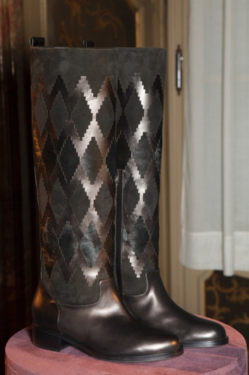 Fotoservizio/FW 2015-2016/WOMEN/BRIAN ATWOOD/DP2/34