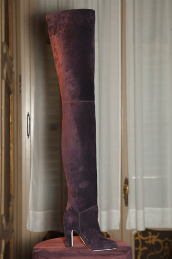 Fotoservizio/FW 2015-2016/WOMEN/BRIAN ATWOOD/DP2/35
