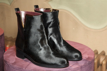 Fotoservizio/FW 2015-2016/WOMEN/BRIAN ATWOOD/DP2/37