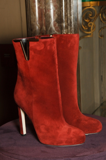 Fotoservizio/FW 2015-2016/WOMEN/BRIAN ATWOOD/DP2/42