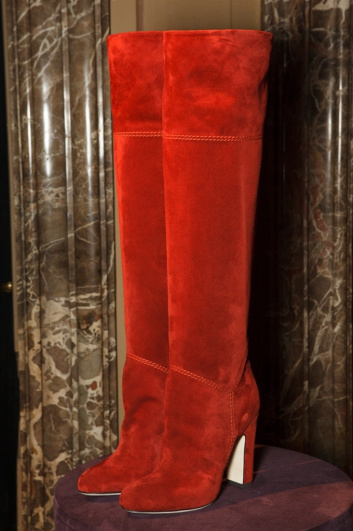 Fotoservizio/FW 2015-2016/WOMEN/BRIAN ATWOOD/DP2/43
