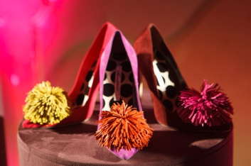 Fotoservizio/FW 2015-2016/WOMEN/BRIAN ATWOOD/DP2/44