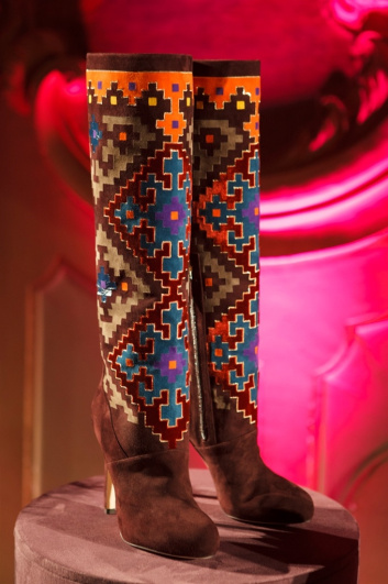 Fotoservizio/FW 2015-2016/WOMEN/BRIAN ATWOOD/DP2/45
