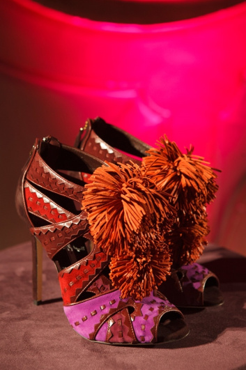 Fotoservizio/FW 2015-2016/WOMEN/BRIAN ATWOOD/DP2/46