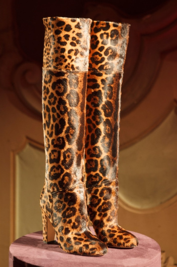 Fotoservizio/FW 2015-2016/WOMEN/BRIAN ATWOOD/DP2/47
