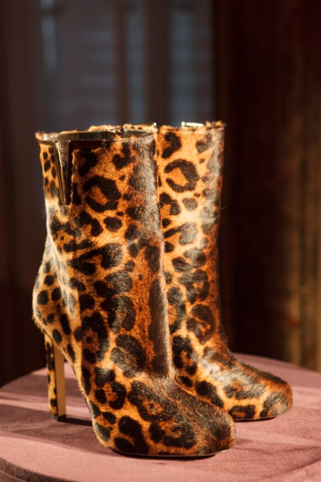 Fotoservizio/FW 2015-2016/WOMEN/BRIAN ATWOOD/DP2/48