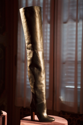 Fotoservizio/FW 2015-2016/WOMEN/BRIAN ATWOOD/DP2/49