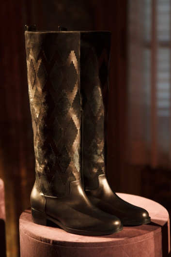 Fotoservizio/FW 2015-2016/WOMEN/BRIAN ATWOOD/DP2/50