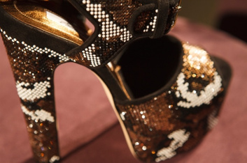 Fotoservizio/FW 2015-2016/WOMEN/BRIAN ATWOOD/DP2/51