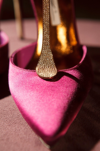 Fotoservizio/FW 2015-2016/WOMEN/BRIAN ATWOOD/DP2/52