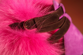 Fotoservizio/FW 2015-2016/WOMEN/BRIAN ATWOOD/DP2/55