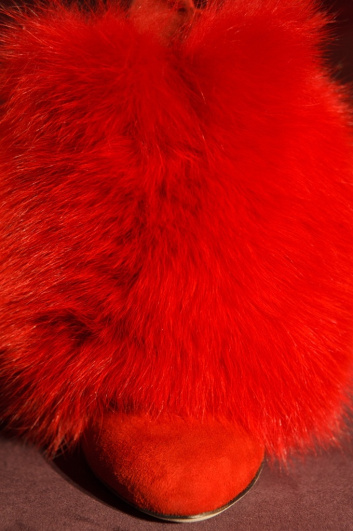 Fotoservizio/FW 2015-2016/WOMEN/BRIAN ATWOOD/DP2/56