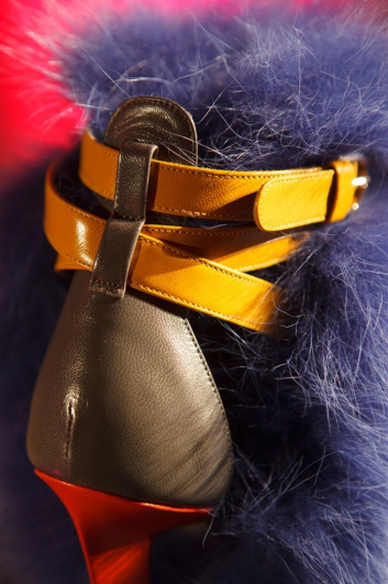Fotoservizio/FW 2015-2016/WOMEN/BRIAN ATWOOD/DP2/57