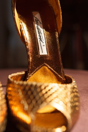 Fotoservizio/FW 2015-2016/WOMEN/BRIAN ATWOOD/DP2/58