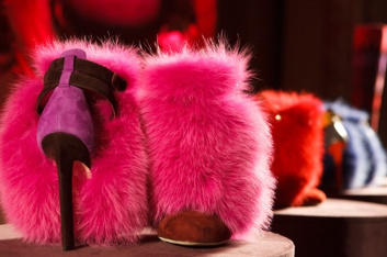 Fotoservizio/FW 2015-2016/WOMEN/BRIAN ATWOOD/DP2/59