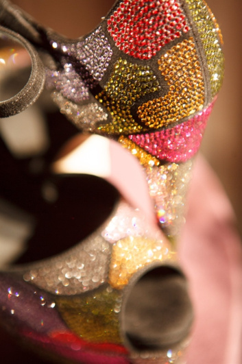 Fotoservizio/FW 2015-2016/WOMEN/BRIAN ATWOOD/DP2/60
