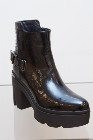 Fotoservizio/FW 2015-2016/WOMEN/ROBERTO BOTTICELLI/DP2/0
