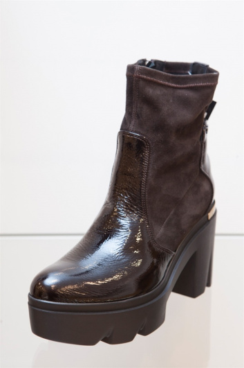 Fotoservizio/FW 2015-2016/WOMEN/ROBERTO BOTTICELLI/DP2/1