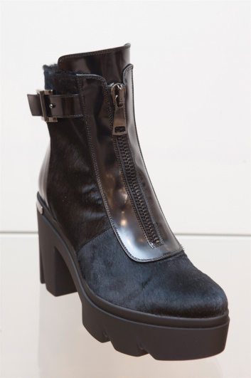 Fotoservizio/FW 2015-2016/WOMEN/ROBERTO BOTTICELLI/DP2/2