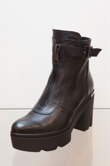 Fotoservizio/FW 2015-2016/WOMEN/ROBERTO BOTTICELLI/DP2/3