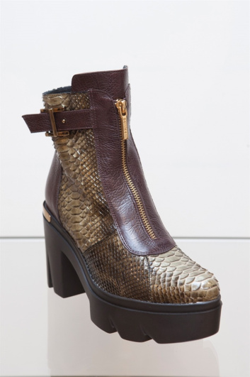 Fotoservizio/FW 2015-2016/WOMEN/ROBERTO BOTTICELLI/DP2/6