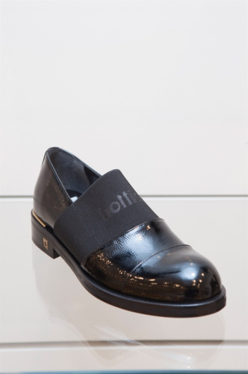 Fotoservizio/FW 2015-2016/WOMEN/ROBERTO BOTTICELLI/DP2/7