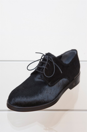 Fotoservizio/FW 2015-2016/WOMEN/ROBERTO BOTTICELLI/DP2/9