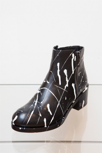 Fotoservizio/FW 2015-2016/WOMEN/ROBERTO BOTTICELLI/DP2/10