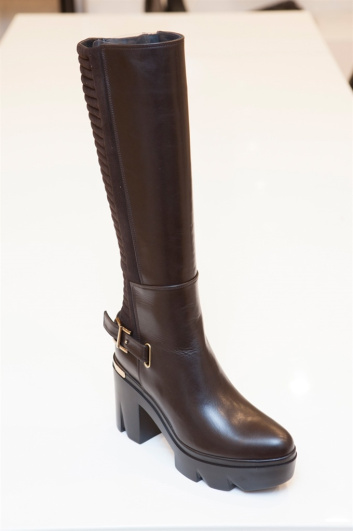 Fotoservizio/FW 2015-2016/WOMEN/ROBERTO BOTTICELLI/DP2/11