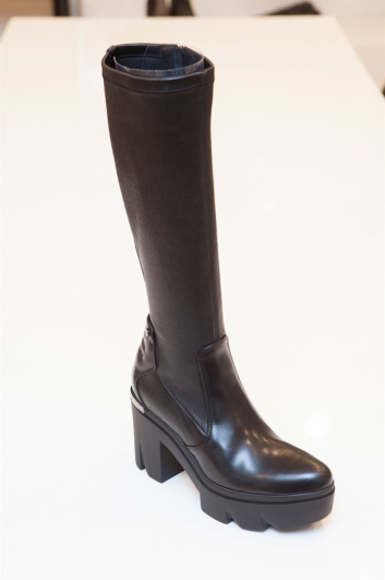 Fotoservizio/FW 2015-2016/WOMEN/ROBERTO BOTTICELLI/DP2/12