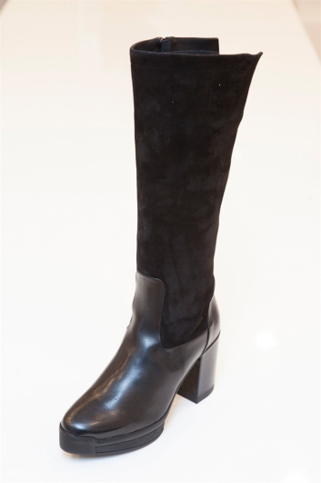 Fotoservizio/FW 2015-2016/WOMEN/ROBERTO BOTTICELLI/DP2/13