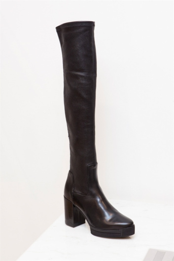 Fotoservizio/FW 2015-2016/WOMEN/ROBERTO BOTTICELLI/DP2/15