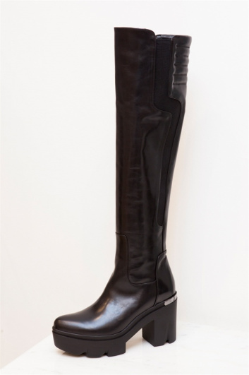 Fotoservizio/FW 2015-2016/WOMEN/ROBERTO BOTTICELLI/DP2/16
