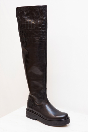 Fotoservizio/FW 2015-2016/WOMEN/ROBERTO BOTTICELLI/DP2/17