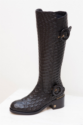 Fotoservizio/FW 2015-2016/WOMEN/ROBERTO BOTTICELLI/DP2/18