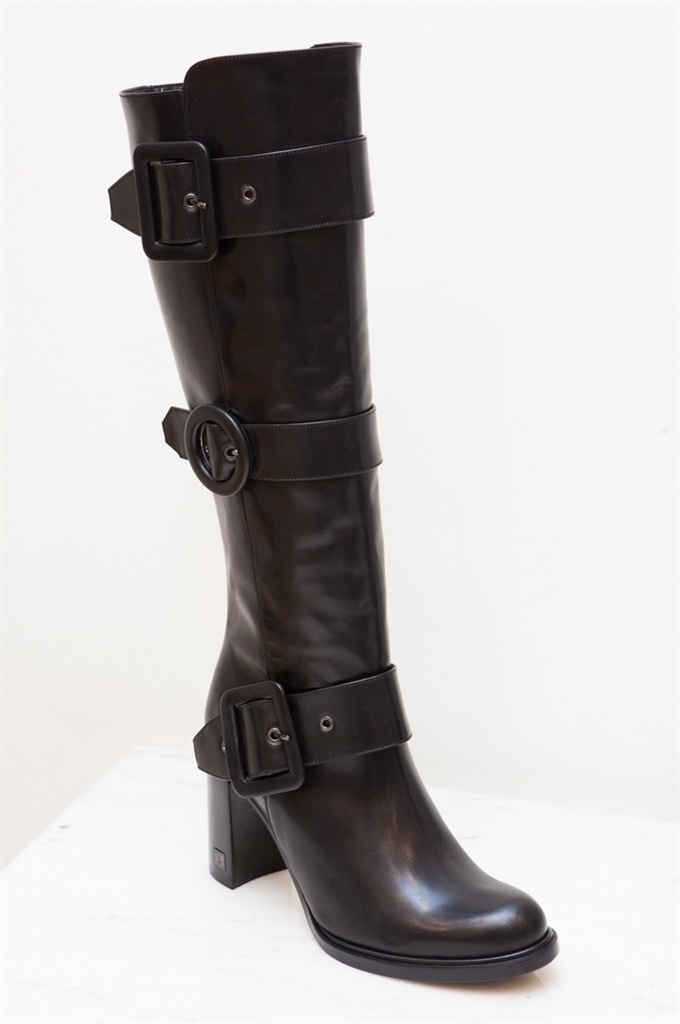 Fotoservizio/FW 2015-2016/WOMEN/ROBERTO BOTTICELLI/DP2/19