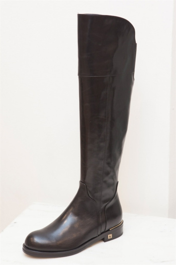 Fotoservizio/FW 2015-2016/WOMEN/ROBERTO BOTTICELLI/DP2/20