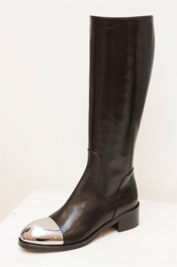 Fotoservizio/FW 2015-2016/WOMEN/ROBERTO BOTTICELLI/DP2/21