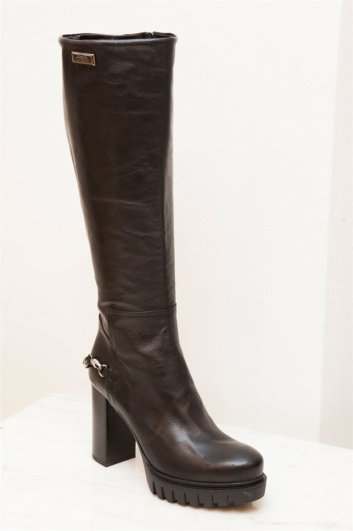Fotoservizio/FW 2015-2016/WOMEN/ROBERTO BOTTICELLI/DP2/23