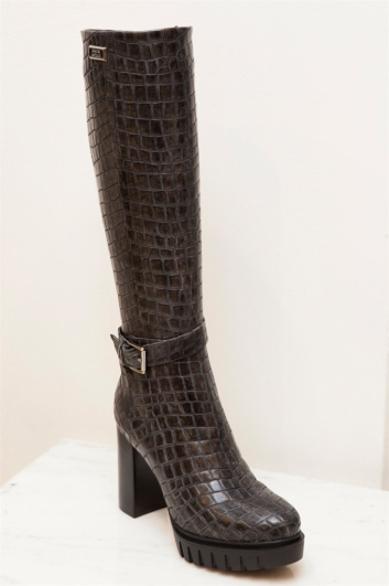 Fotoservizio/FW 2015-2016/WOMEN/ROBERTO BOTTICELLI/DP2/24