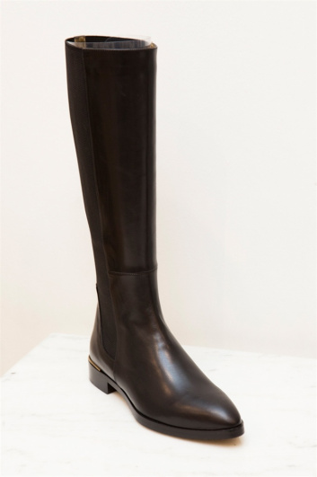 Fotoservizio/FW 2015-2016/WOMEN/ROBERTO BOTTICELLI/DP2/25