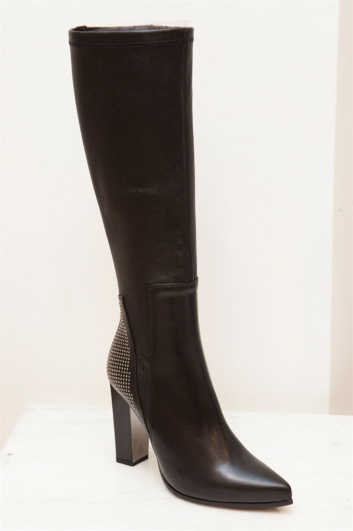 Fotoservizio/FW 2015-2016/WOMEN/ROBERTO BOTTICELLI/DP2/28