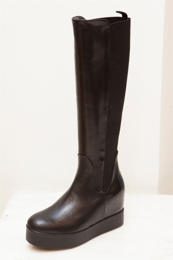 Fotoservizio/FW 2015-2016/WOMEN/ROBERTO BOTTICELLI/DP2/29