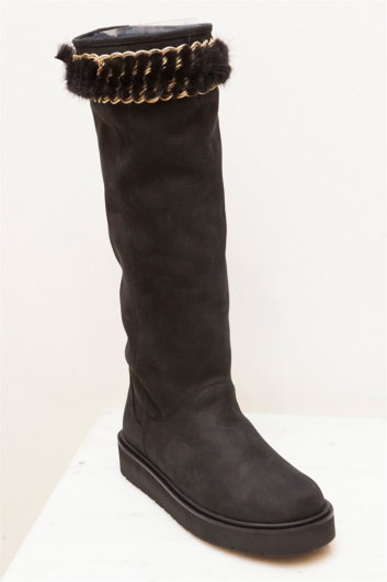 Fotoservizio/FW 2015-2016/WOMEN/ROBERTO BOTTICELLI/DP2/30