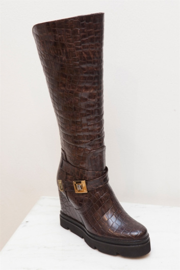 Fotoservizio/FW 2015-2016/WOMEN/ROBERTO BOTTICELLI/DP2/31