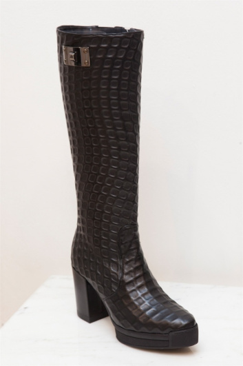 Fotoservizio/FW 2015-2016/WOMEN/ROBERTO BOTTICELLI/DP2/33