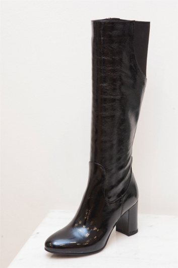 Fotoservizio/FW 2015-2016/WOMEN/ROBERTO BOTTICELLI/DP2/34